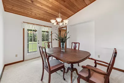 13132 56th Place N, West Palm Beach, FL 33411 - Photo 9