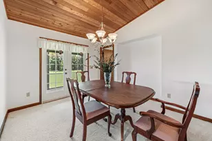 13132 56th Pl N, West Palm Beach, FL 33411 - Photo 9