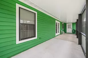 13132 56th Pl N, West Palm Beach, FL 33411 - Photo 25