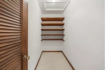 13132 56th Place N, West Palm Beach, FL 33411 - Photo 15