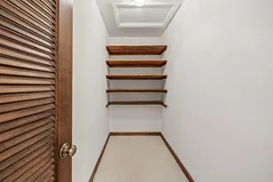 13132 56th Pl N, West Palm Beach, FL 33411 - Photo 15