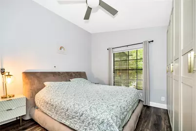 5568 American Circle, Delray Beach, FL 33484 - Photo 17