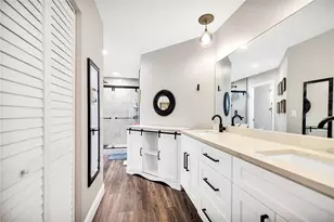 5568 American Cir, Delray Beach, FL 33484 - Photo 19