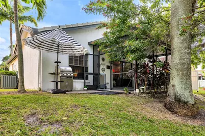 5568 American Circle, Delray Beach, FL 33484 - Photo 39