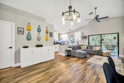 5568 American Circle, Delray Beach, FL 33484 - Photo 5