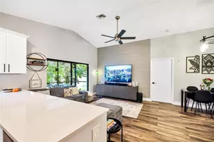 5568 American Cir, Delray Beach, FL 33484 - Photo 9