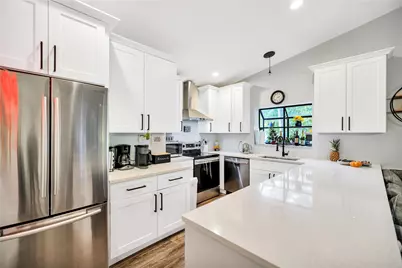 5568 American Circle, Delray Beach, FL 33484 - Photo 11
