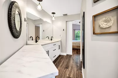 5568 American Circle, Delray Beach, FL 33484 - Photo 23