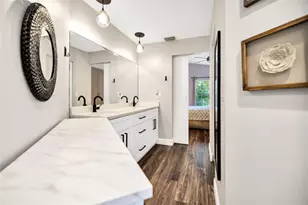 5568 American Cir, Delray Beach, FL 33484 - Photo 23