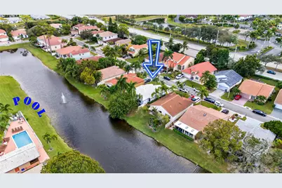 5568 American Circle, Delray Beach, FL 33484 - Photo 47