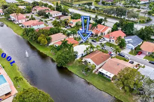5568 American Cir, Delray Beach, FL 33484 - Photo 47