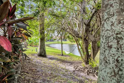 5568 American Circle, Delray Beach, FL 33484 - Photo 43