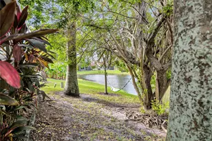 5568 American Cir, Delray Beach, FL 33484 - Photo 43