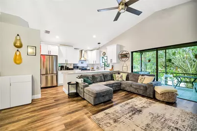 5568 American Circle, Delray Beach, FL 33484 - Photo 13
