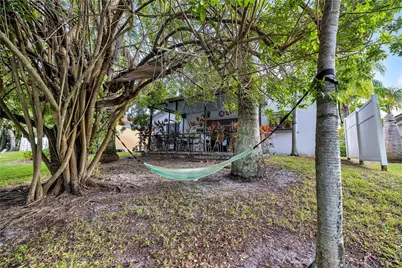5568 American Circle, Delray Beach, FL 33484 - Photo 41