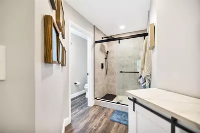 5568 American Circle, Delray Beach, FL 33484 - Photo 21