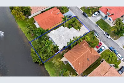 5568 American Circle, Delray Beach, FL 33484 - Photo 45