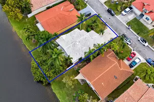5568 American Cir, Delray Beach, FL 33484 - Photo 45