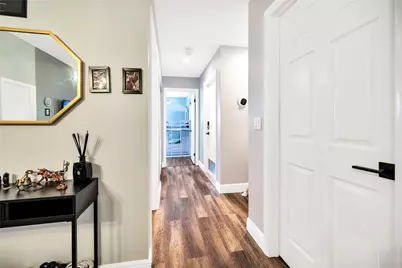 5568 American Circle, Delray Beach, FL 33484 - Photo 25