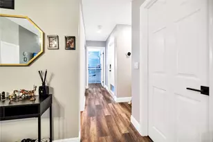 5568 American Cir, Delray Beach, FL 33484 - Photo 25