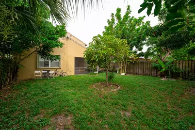 2379 NW 33rd Terrace, Coconut Creek, FL 33066 - Photo 3