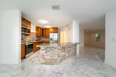 2379 NW 33rd Terrace, Coconut Creek, FL 33066 - Photo 9