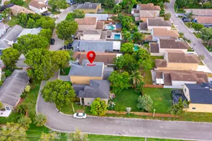 2379 NW 33rd Terrace, Coconut Creek, FL 33066 - Photo 5