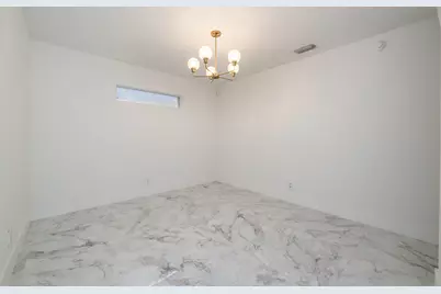 2379 NW 33rd Terrace, Coconut Creek, FL 33066 - Photo 13