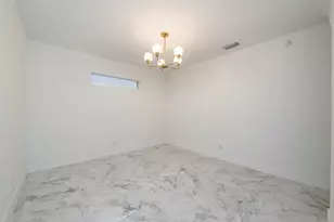 2379 NW 33rd Terrace, Coconut Creek, FL 33066 - Photo 13
