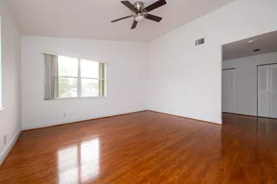2379 NW 33rd Terrace, Coconut Creek, FL 33066 - Photo 21