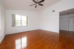 2379 NW 33rd Terrace, Coconut Creek, FL 33066 - Photo 21