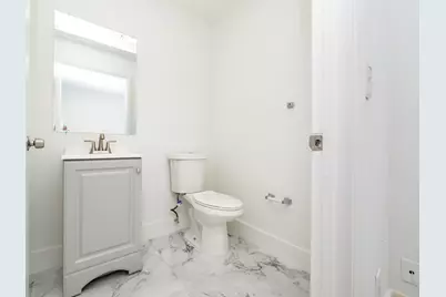 2379 NW 33rd Terrace, Coconut Creek, FL 33066 - Photo 25