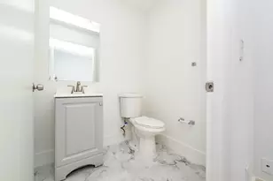 2379 NW 33rd Terrace, Coconut Creek, FL 33066 - Photo 25