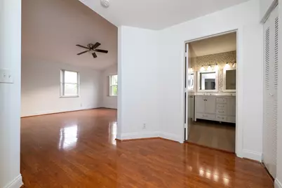2379 NW 33rd Terrace, Coconut Creek, FL 33066 - Photo 19