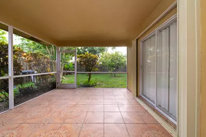 2379 NW 33rd Terrace, Coconut Creek, FL 33066 - Photo 15