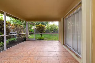 2379 NW 33rd Terrace, Coconut Creek, FL 33066 - Photo 15