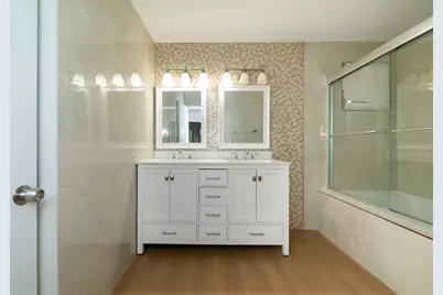 2379 NW 33rd Terrace, Coconut Creek, FL 33066 - Photo 23