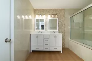 2379 NW 33rd Terrace, Coconut Creek, FL 33066 - Photo 23