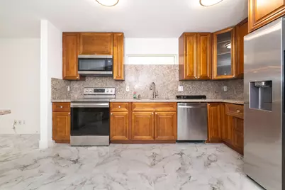 2379 NW 33rd Terrace, Coconut Creek, FL 33066 - Photo 11