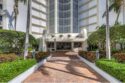 3000 N Ocean Avenue, Riviera Beach, FL 33404 - Photo 43