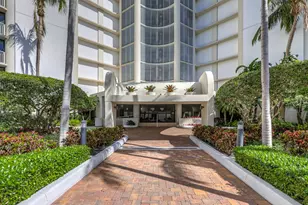 3000 N Ocean Ave, Riviera Beach, FL 33404 - Photo 43