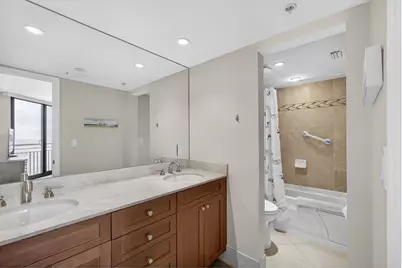 3000 N Ocean Avenue, Riviera Beach, FL 33404 - Photo 27