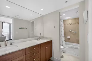 3000 N Ocean Ave, Riviera Beach, FL 33404 - Photo 27