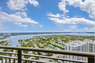 3000 N Ocean Avenue, Riviera Beach, FL 33404 - Photo 39