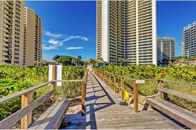 3000 N Ocean Avenue #37 H, Riviera Beach, FL 33404 - Photo 71