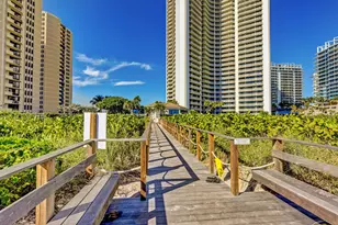 3000 N Ocean Ave, Riviera Beach, FL 33404 - Photo 71