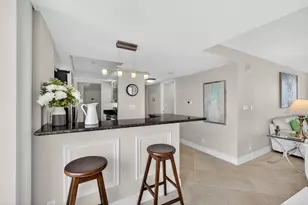 3000 N Ocean Ave, Riviera Beach, FL 33404 - Photo 9