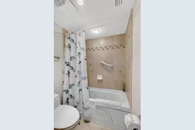 3000 N Ocean Avenue, Riviera Beach, FL 33404 - Photo 29