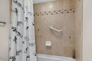 3000 N Ocean Ave, Riviera Beach, FL 33404 - Photo 29