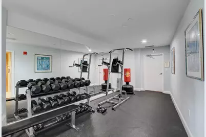 3000 N Ocean Avenue, Riviera Beach, FL 33404 - Photo 45